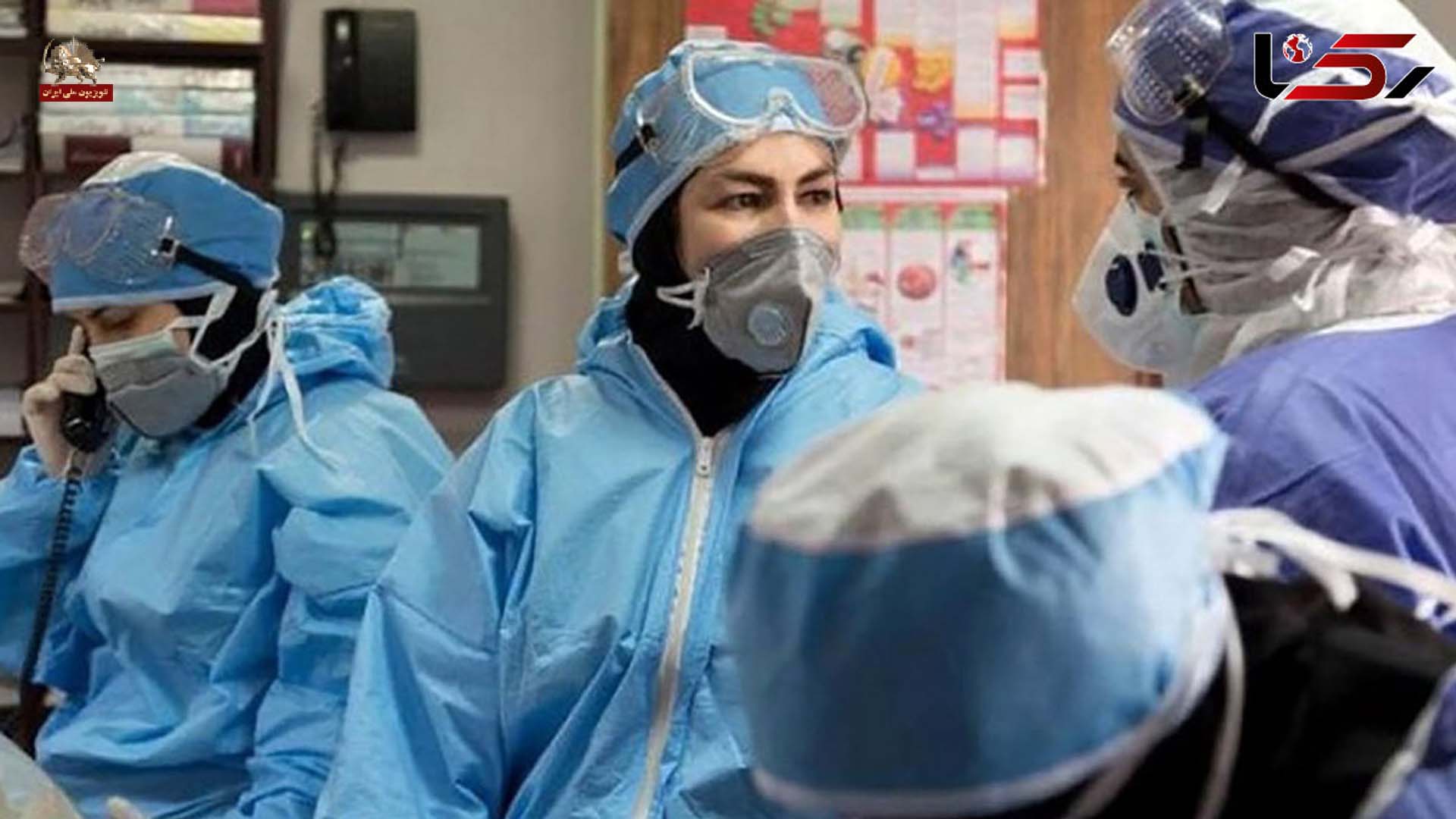 روایت تلخ پرستاران، از خانهبهدوشی تا ماشینخوابی یا مهاجرت اجباری